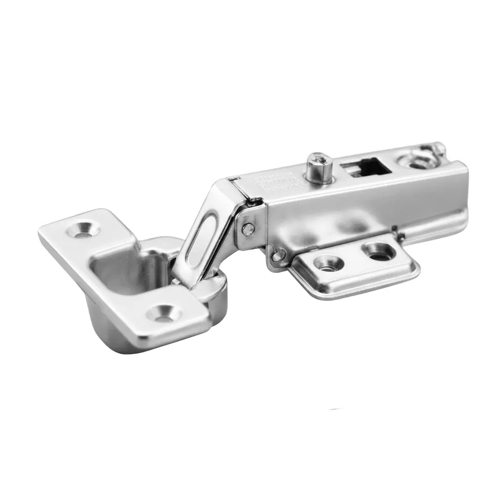 ebco-slip-on-hinge-euro-type-with-4-hole-mounting-plate-primary-series-nickel-plated-finish-size-35-mm-for-overlay-half-overlay-and-inset-e-hs3a-m1-set-of-2