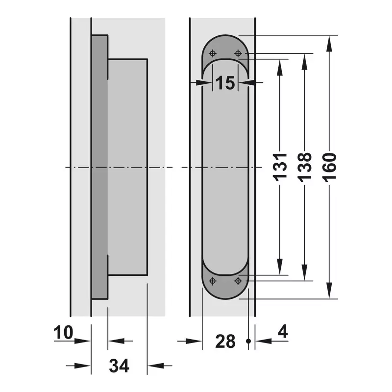 hafele-3d-concealed-hinge-te340-series-180-opening-angle-din-leftright-mounting-nickel-colored-satin-finish-suitable-for-flush-doors-up-to-80-kg-92417122