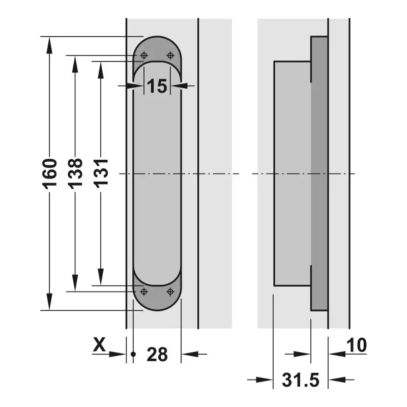 hafele-3d-concealed-hinge-te340-series-180-opening-angle-din-leftright-mounting-nickel-colored-satin-finish-suitable-for-flush-doors-up-to-80-kg-92417122