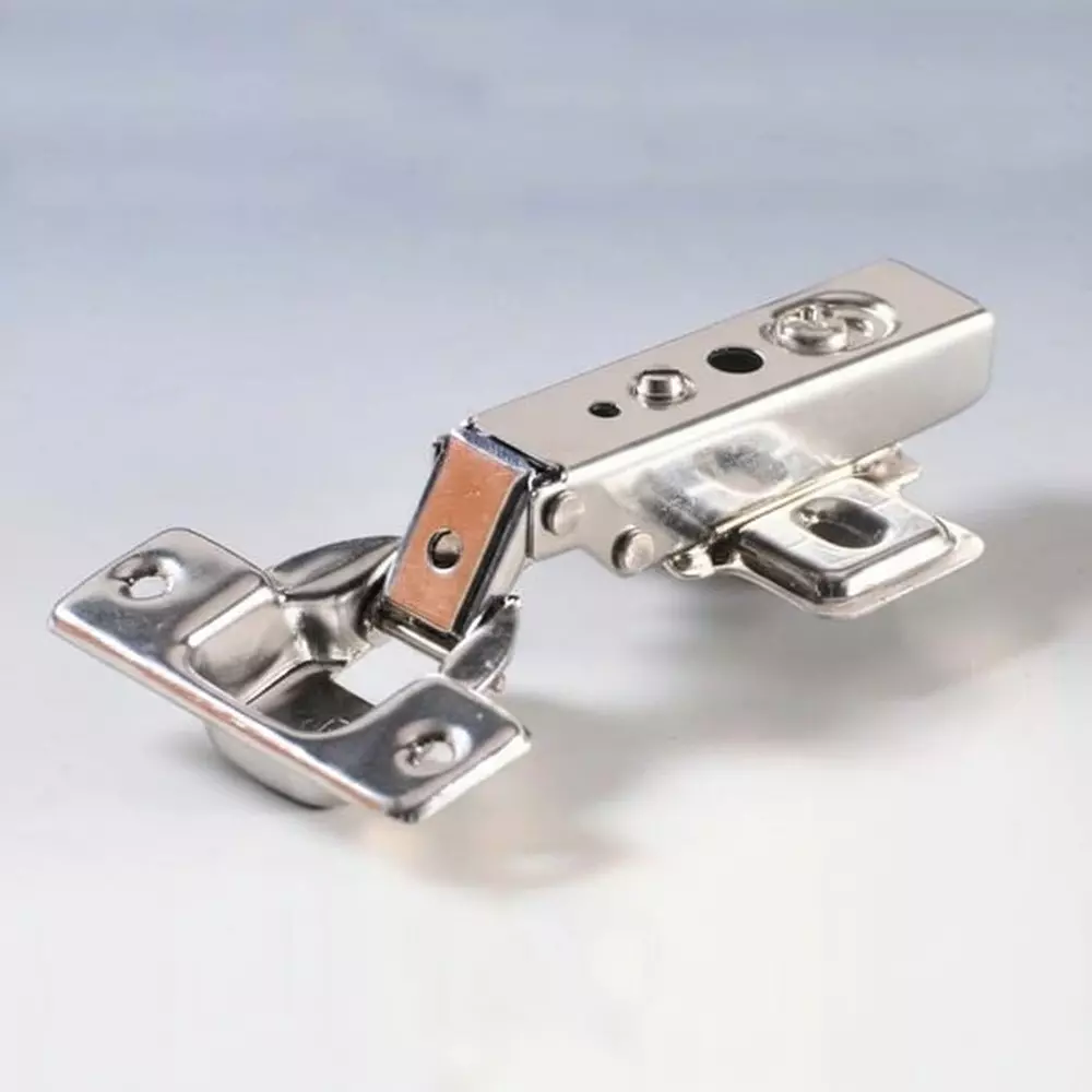 ebco-slip-on-hinge-euro-type-overlay-with-4-hole-mounting-plate-stainless-steel-304-body-size-35-mm-e-hs1-ss-m1-set-of-2