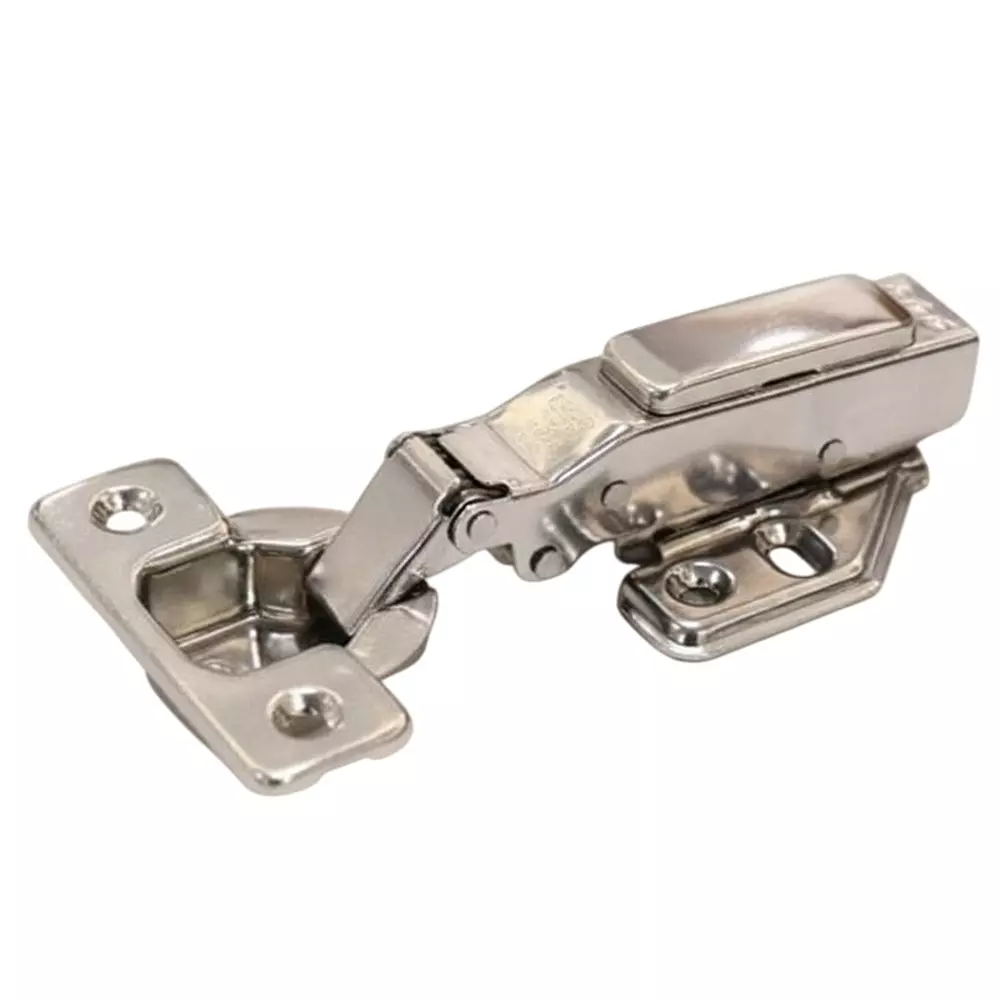 ebco-hinge-slow-motion-overlay-with-4-hole-mounting-plate-stainless-steel-304-body-size-35-mm-hsm1-m1-ss-set-of-2