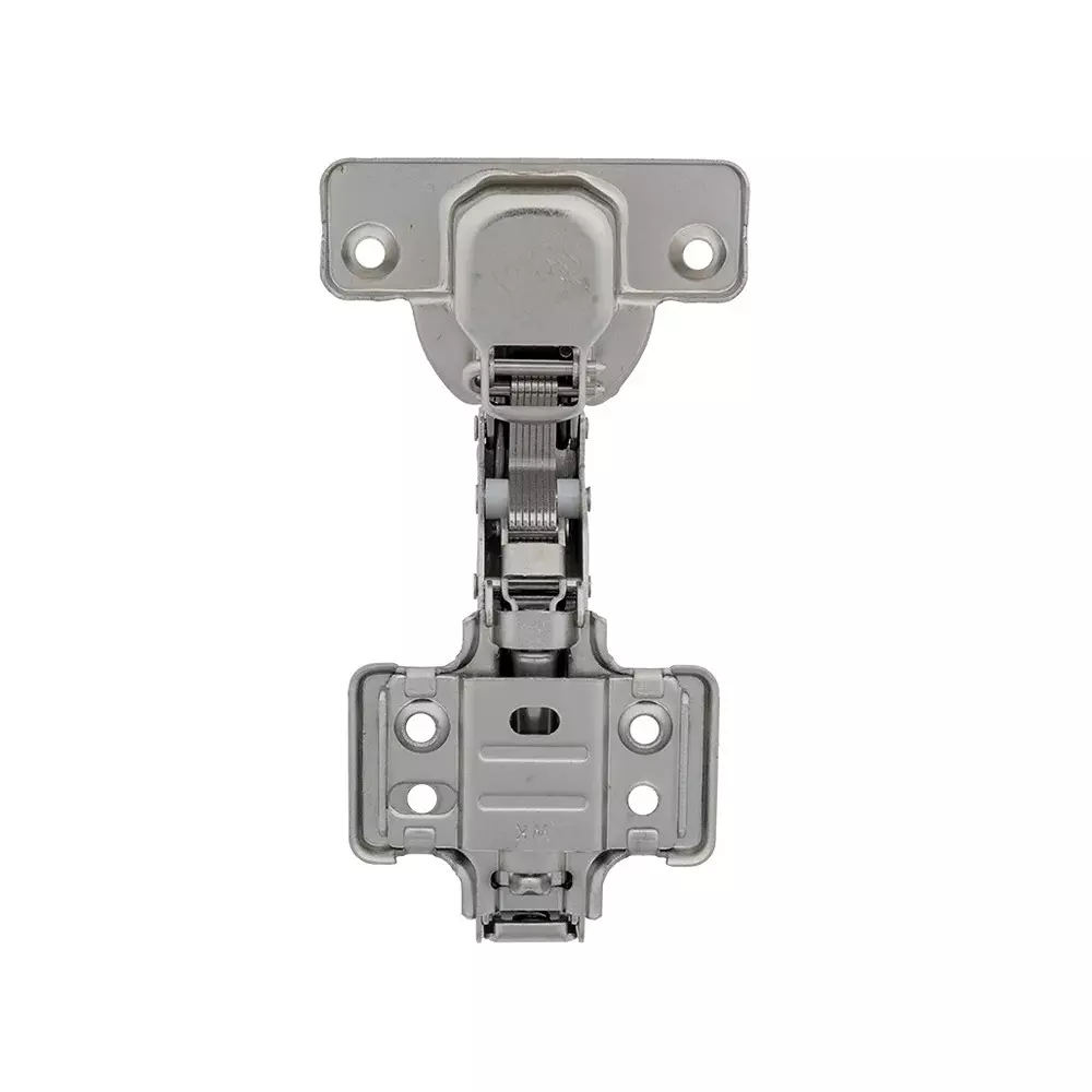godrej-3d-cabinet-hinges-98-inset-4-hole-35-x-12-mm-cup-diameter-nickel-plated-finish-2515