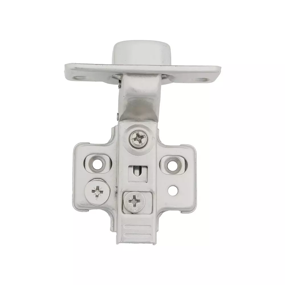 godrej-3d-cabinet-hinges-98-inset-4-hole-35-x-12-mm-cup-diameter-nickel-plated-finish-2515