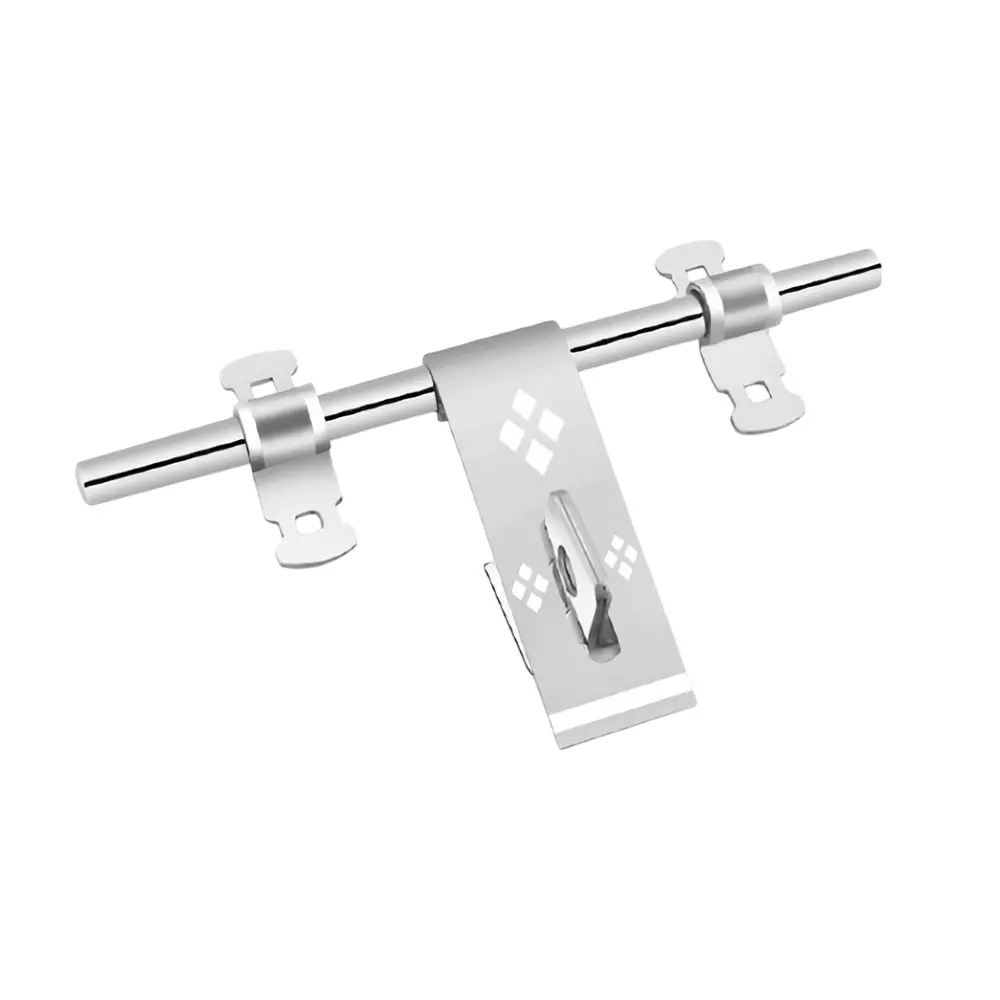 Cozi Gold Laser Aldrops Star 2.5 mm Plate Thickness 16 mm Rod Thickness & 300 mm (12 inch) Size (Pack of 72)