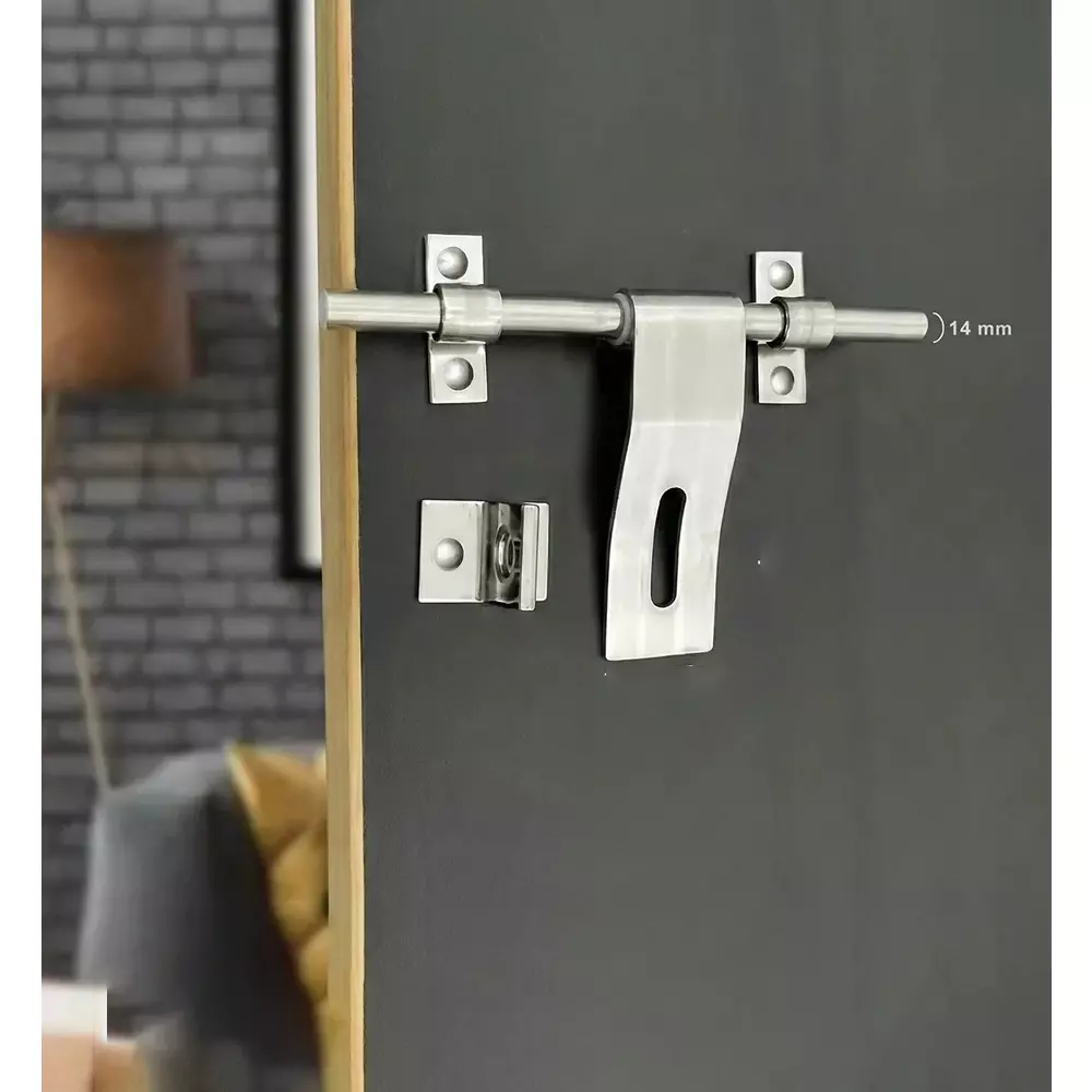 dm-locks-8-inch-2032-mm-stainless-steel-aldrop-door-lock-ss-finish-ald-1001--8