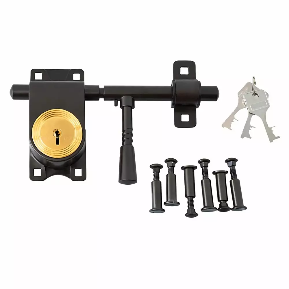 dm-locks-8-inch-2032-mm-6-lever-iron-kadi-tala-brown-finish-ald-1002--8
