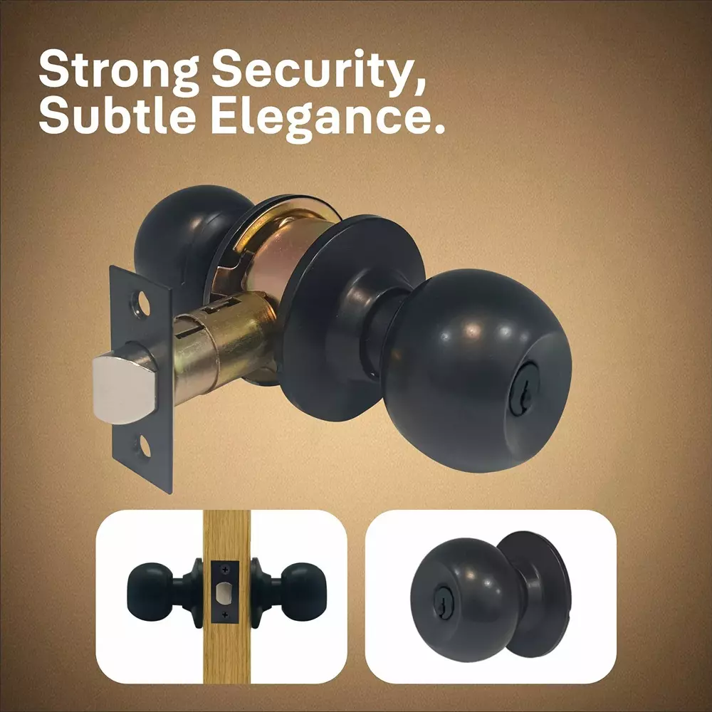 yale-cylindrical-knob-6070-mm-bs-adjustable-black-matt-finish-entrance-function-ca5127-us19-6070bs