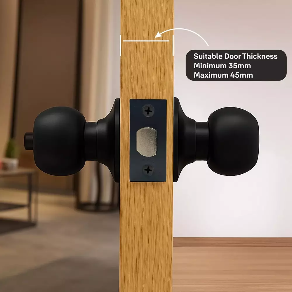 yale-cylindrical-knob-6070-mm-bs-adjustable-black-matt-finish-entrance-function-ca5127-us19-6070bs