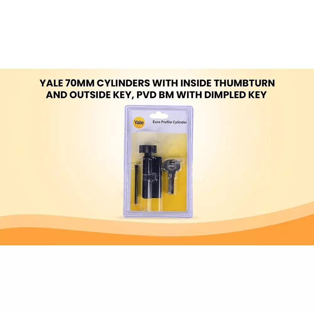 yale-euro-profile-cylinder-60-mm-thumbturn-with-key-6-pin-tumbler-mechanism-black-matt-pvd-brass-60-mm-tt-yy-dk-s