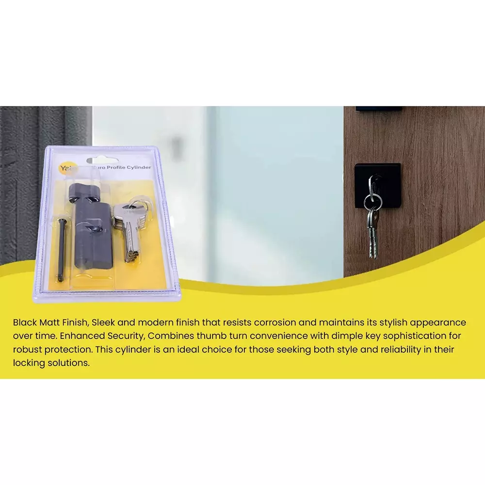 yale-euro-profile-cylinder-60-mm-thumbturn-with-key-6-pin-tumbler-mechanism-black-matt-pvd-brass-60-mm-tt-yy-dk-s