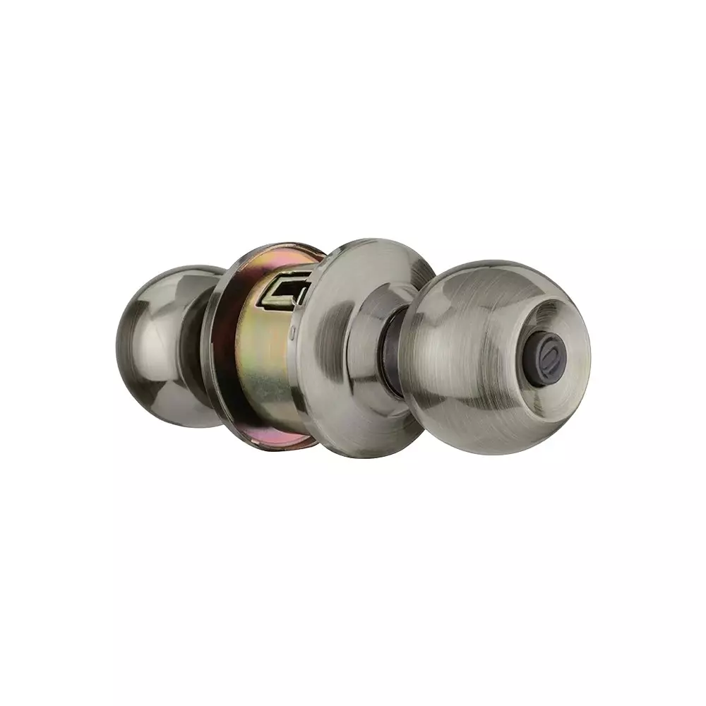 godrej-classic-cylindrical-lock-pin-with-3-keys-60-mm-backset-antique-brass-finish-5810