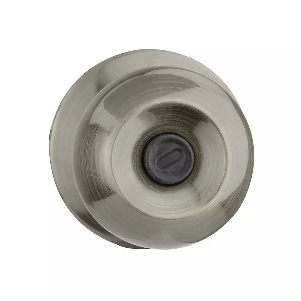 godrej-classic-cylindrical-lock-pin-with-3-keys-60-mm-backset-antique-brass-finish-5810