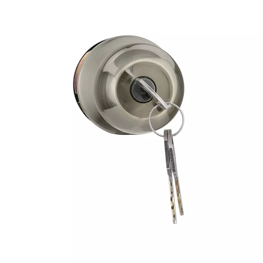 godrej-classic-cylindrical-lock-pin-with-3-keys-60-mm-backset-antique-brass-finish-5810