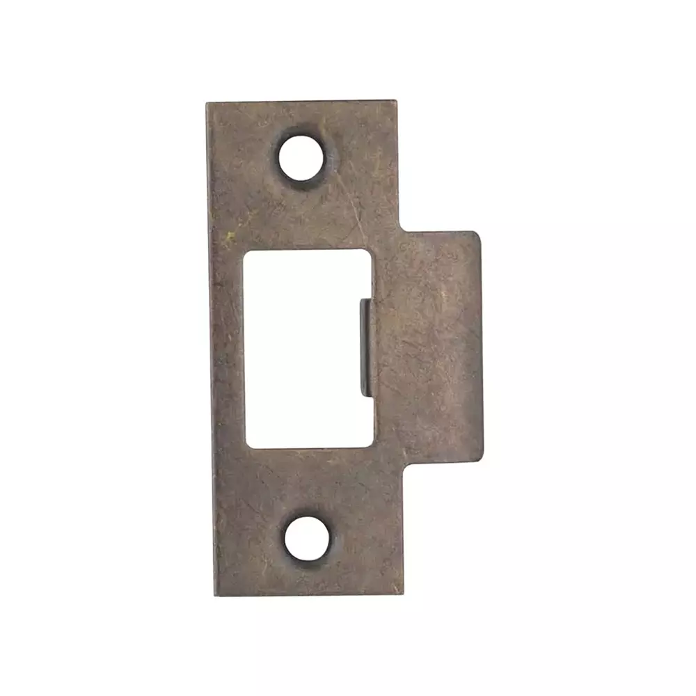 godrej-classic-cylindrical-lock-pin-with-3-keys-60-mm-backset-antique-brass-finish-5810