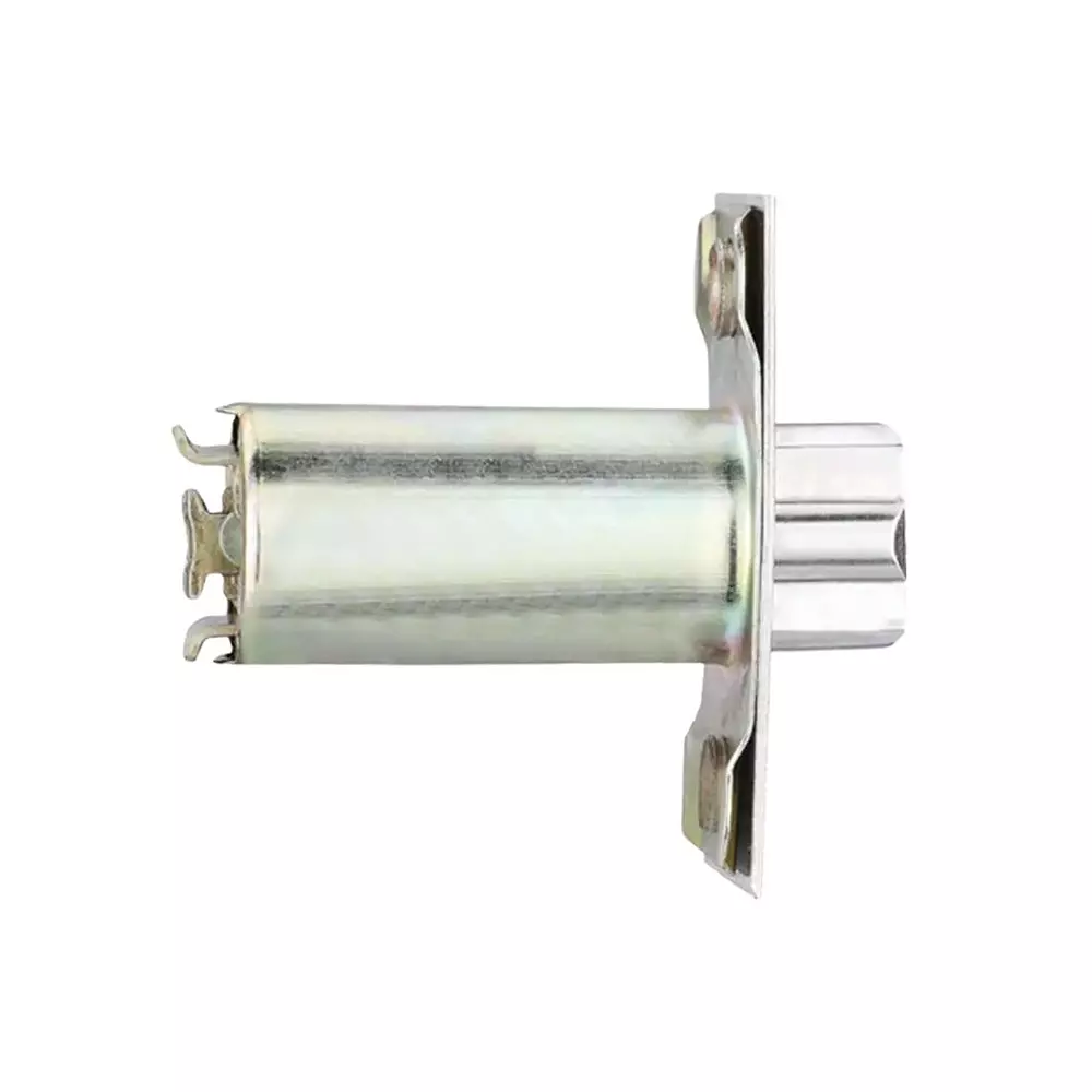 godrej-classic-cylindrical-lock-pin-with-3-keys-60-mm-backset-antique-brass-finish-5810