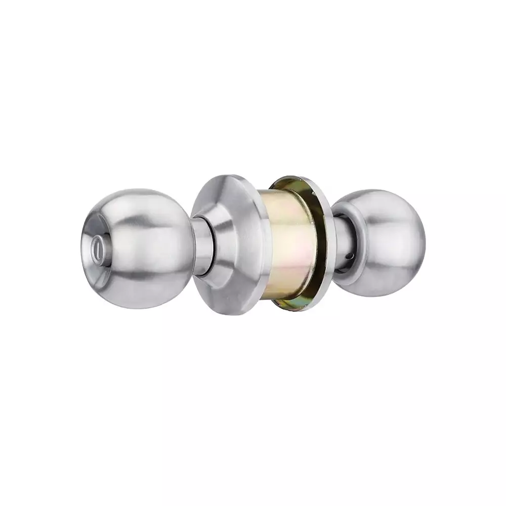 godrej-classic-cylindrical-lock-pin-with-3-keys-70-mm-backset-stainless-steel-finish-5820