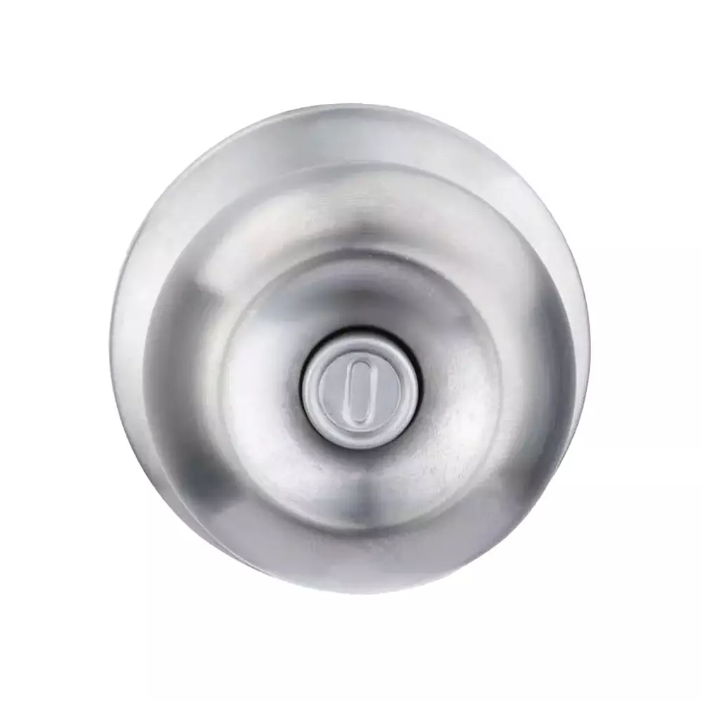 godrej-classic-cylindrical-lock-pin-with-3-keys-70-mm-backset-stainless-steel-finish-5820