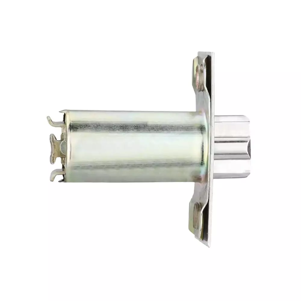 godrej-classic-cylindrical-lock-pin-with-3-keys-70-mm-backset-stainless-steel-finish-5820