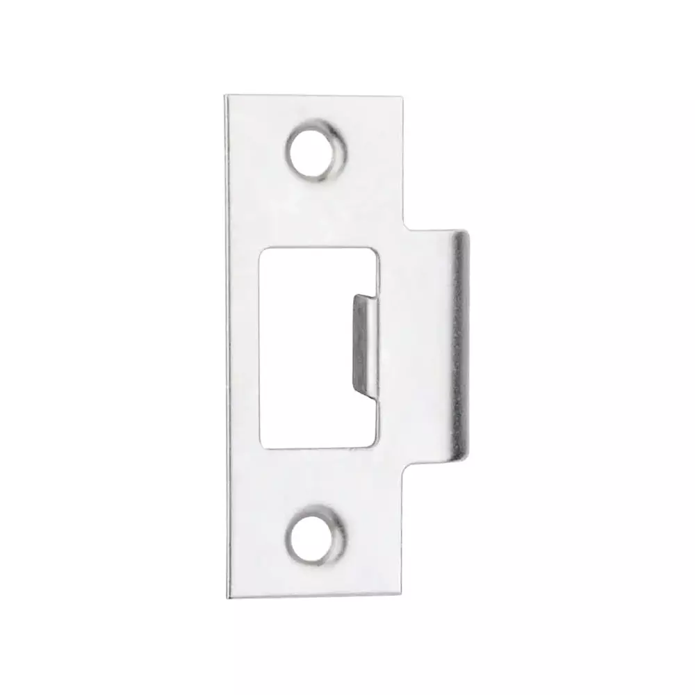 godrej-classic-cylindrical-lock-pin-with-3-keys-70-mm-backset-stainless-steel-finish-5820
