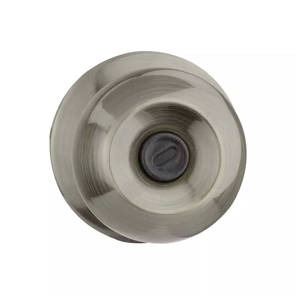 godrej-classic-cylindrical-lock-pin-without-key-60-mm-backset-antique-brass-finish-5806
