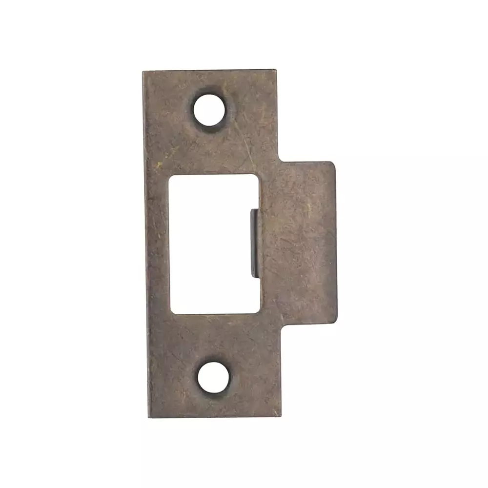 godrej-classic-cylindrical-lock-pin-without-key-60-mm-backset-antique-brass-finish-5806