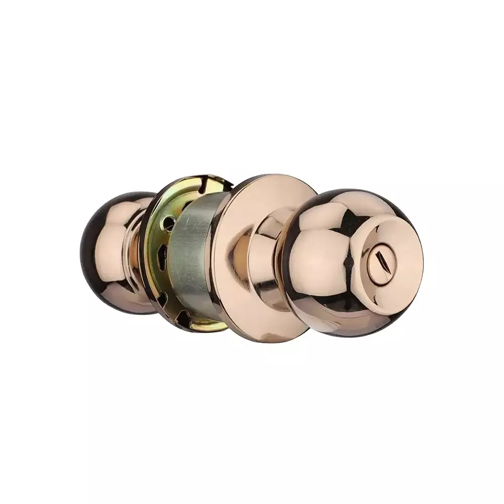 godrej-classic-cylindrical-lock-pin-without-key-60-mm-backset-rose-gold-finish-5836