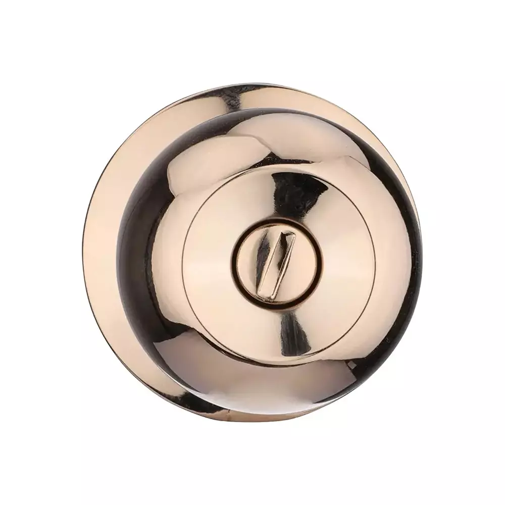 godrej-classic-cylindrical-lock-pin-without-key-60-mm-backset-rose-gold-finish-5836
