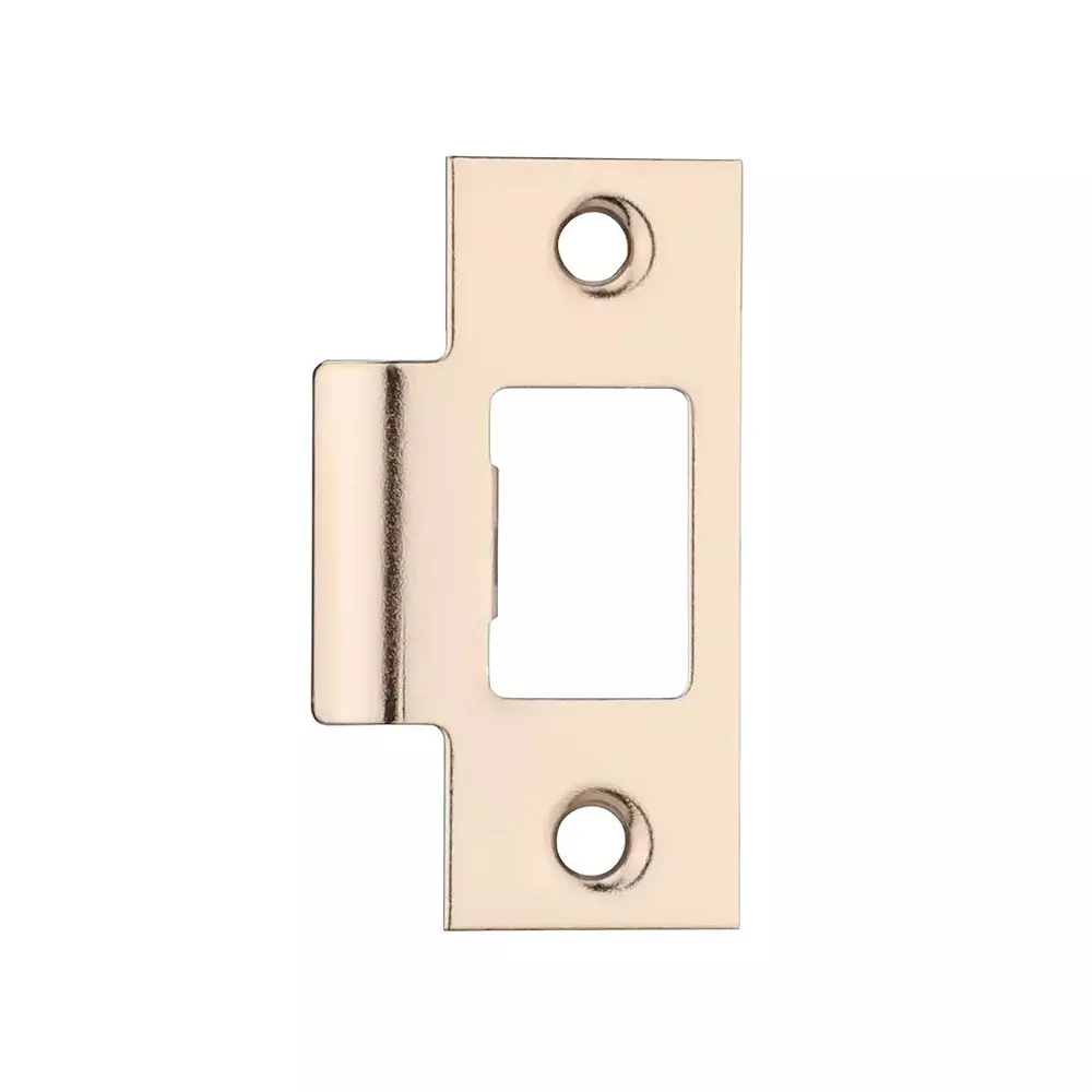 godrej-classic-cylindrical-lock-pin-without-key-60-mm-backset-rose-gold-finish-5836
