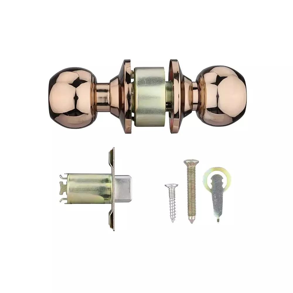 godrej-classic-cylindrical-lock-pin-without-key-60-mm-backset-rose-gold-finish-5836