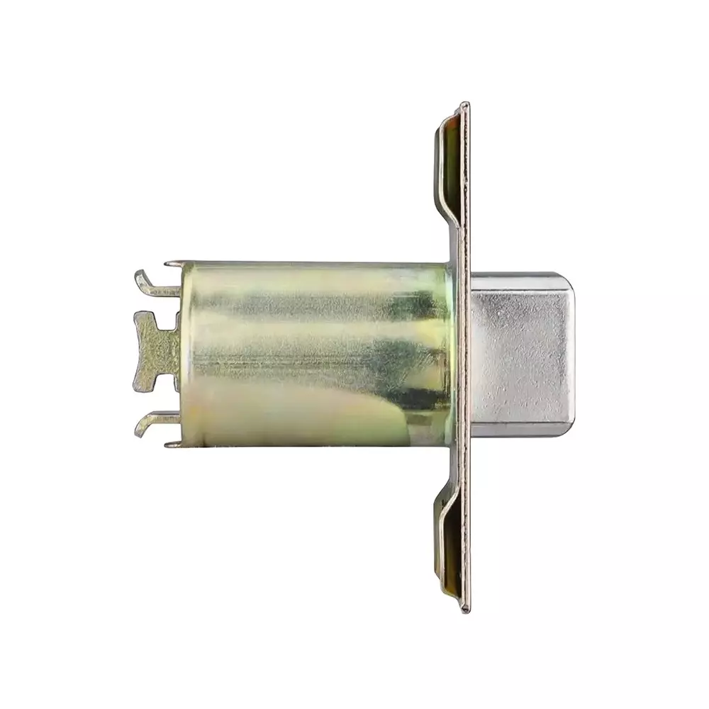 godrej-classic-cylindrical-lock-pin-without-key-70-mm-backset-rose-gold-finish-5832