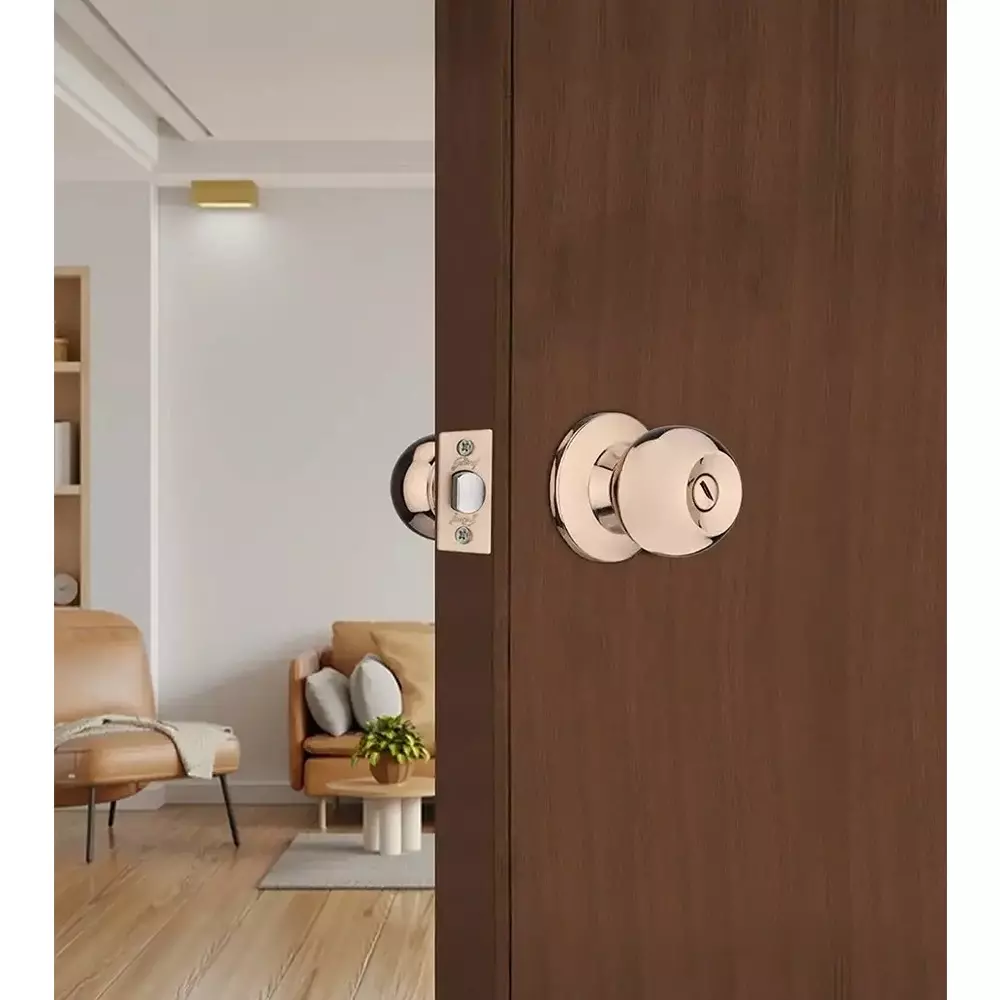 godrej-classic-cylindrical-lock-pin-without-key-70-mm-backset-rose-gold-finish-5832