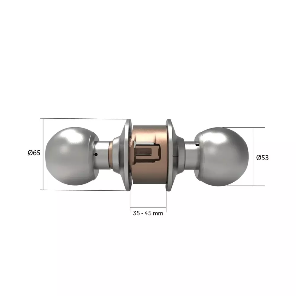 yale-cylindrical-knob-6070-mm-bs-adjustable-satin-steel-finish-bathroom-function-ca5122-us32d-6070bs