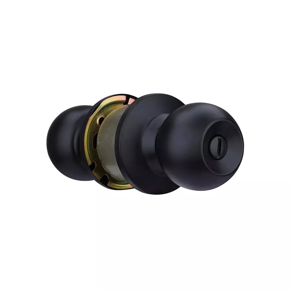 godrej-classic-cylindrical-lock-pin-without-key-60-mm-backset-matte-black-finish-5838