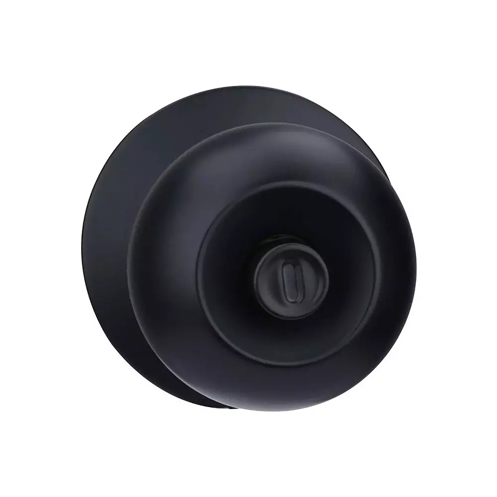 godrej-classic-cylindrical-lock-pin-without-key-60-mm-backset-matte-black-finish-5838