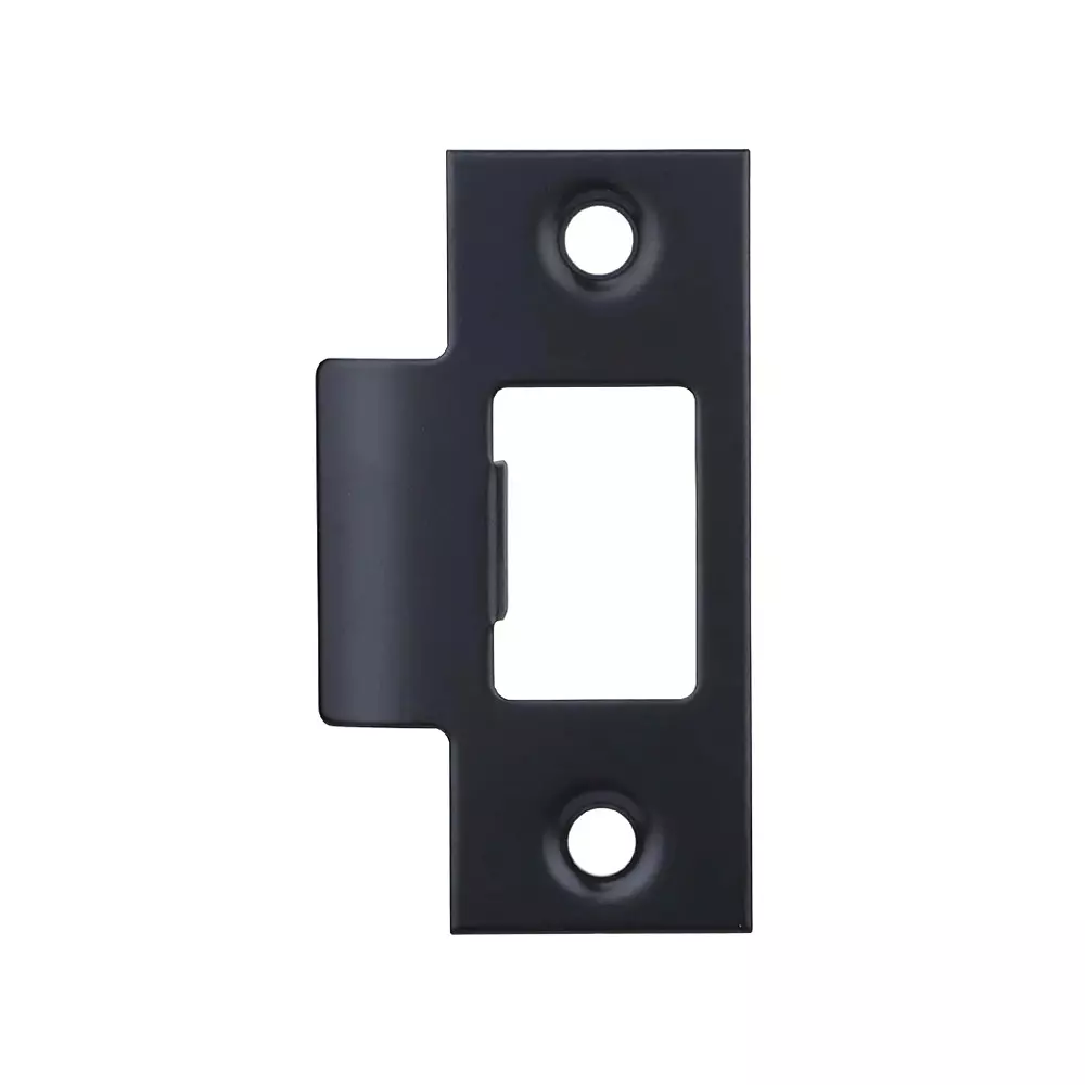 godrej-classic-cylindrical-lock-pin-without-key-60-mm-backset-matte-black-finish-5838