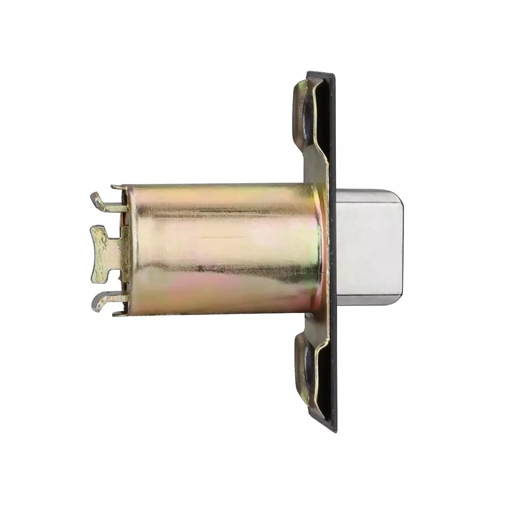 godrej-classic-cylindrical-lock-pin-without-key-60-mm-backset-matte-black-finish-5838