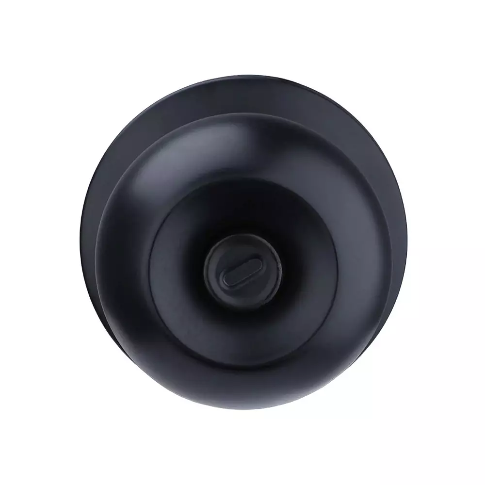 godrej-classic-cylindrical-lock-pin-with-3-keys-60-mm-backset-matte-black-finish-5837