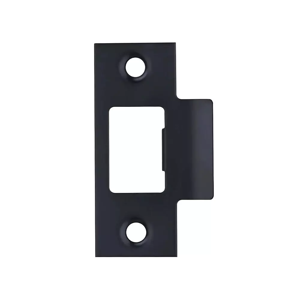 godrej-classic-cylindrical-lock-pin-with-3-keys-60-mm-backset-matte-black-finish-5837