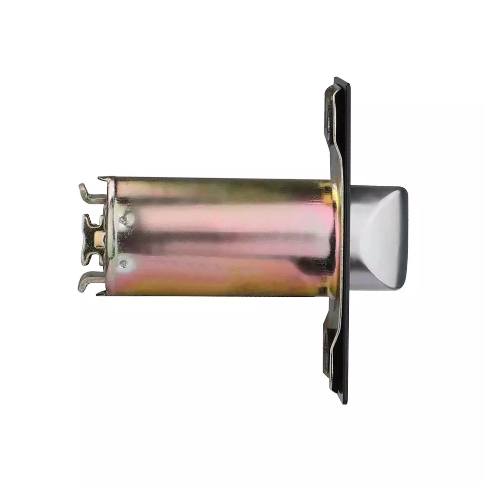 godrej-classic-cylindrical-lock-pin-with-3-keys-60-mm-backset-matte-black-finish-5837