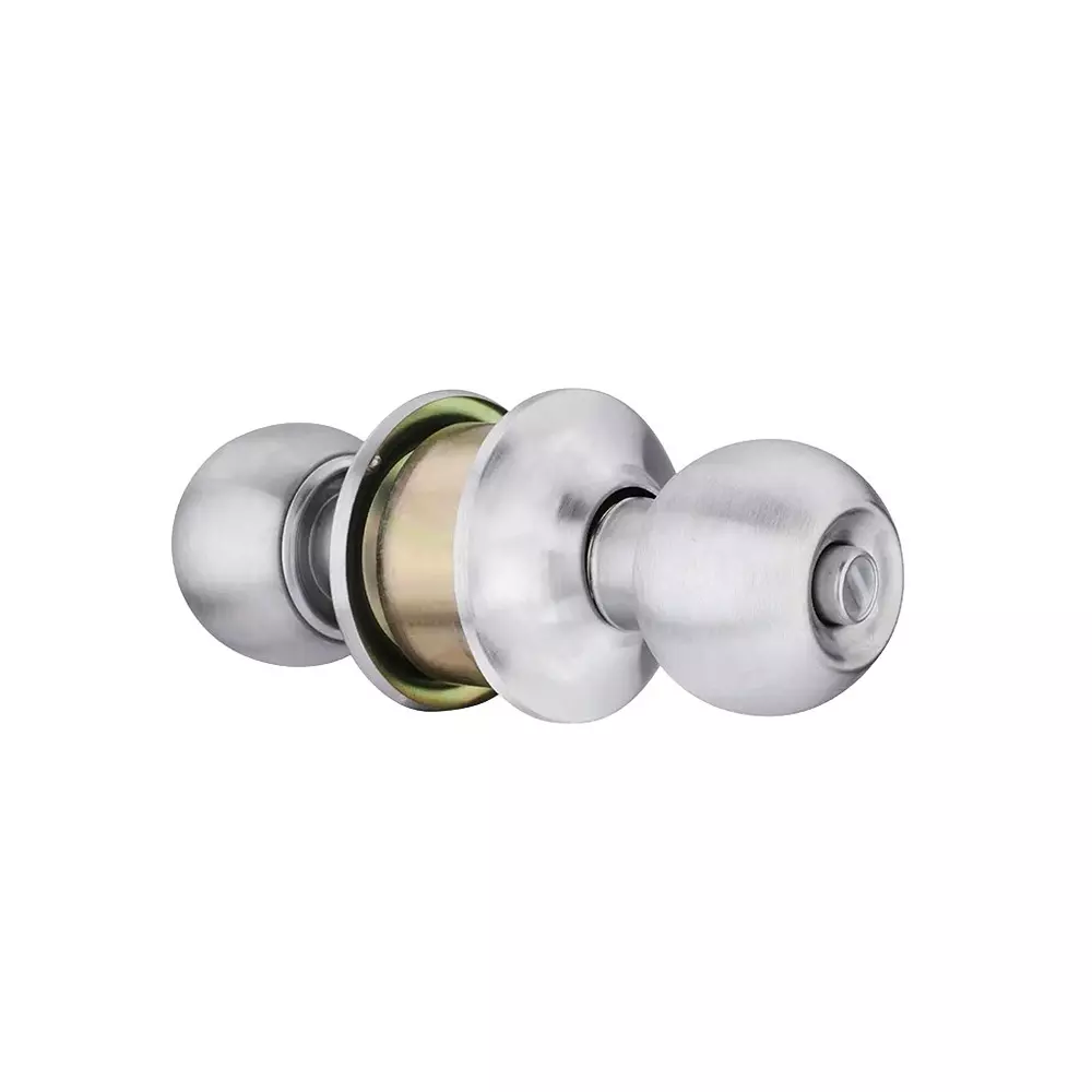 godrej-classic-cylindrical-lock-pin-without-key-70-mm-backset-stainless-steel-finish-5821