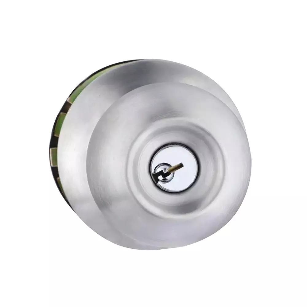 godrej-classic-cylindrical-lock-pin-without-key-70-mm-backset-stainless-steel-finish-5821