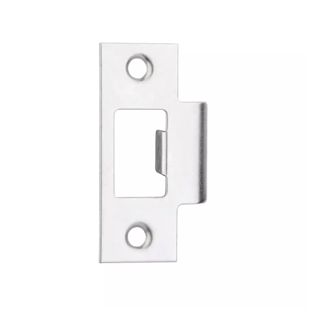 godrej-classic-cylindrical-lock-pin-without-key-70-mm-backset-stainless-steel-finish-5821