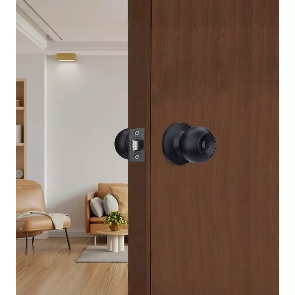 godrej-classic-cylindrical-lock-pin-without-key-70-mm-backset-matte-black-finish-5834