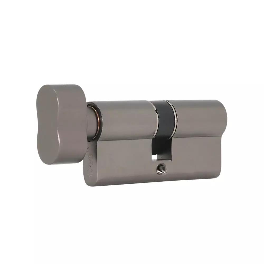 yale-euro-profile-cylinder-70-mm-with-bathroom-cylinders-6-pin-tumbler-mechanism-satin-nickel-70-mm-sn-bk-s