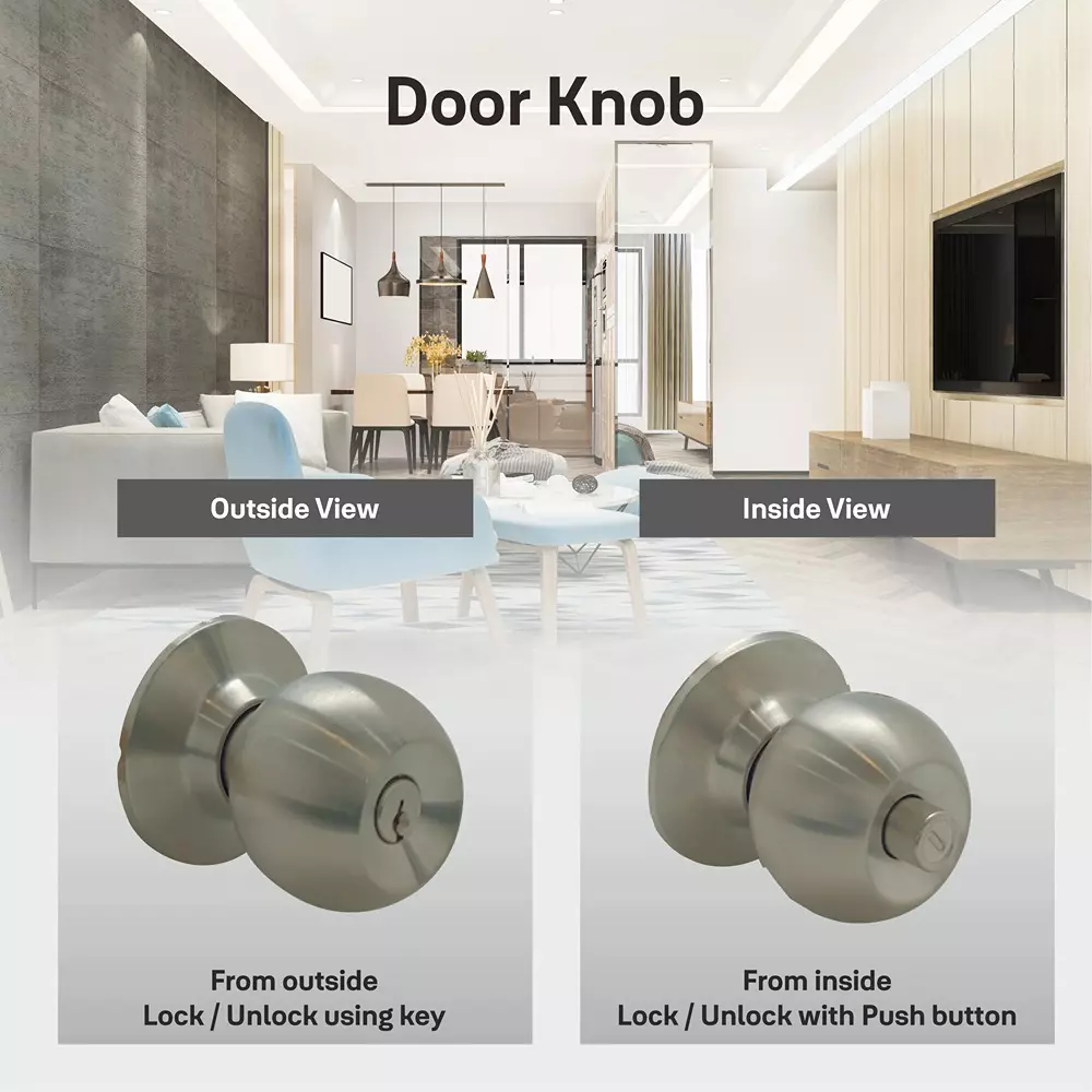 yale-cylindrical-knob-6070-mm-bs-adjustable-satin-steel-finish-entrance-function-ca5127-us32d-6070bs