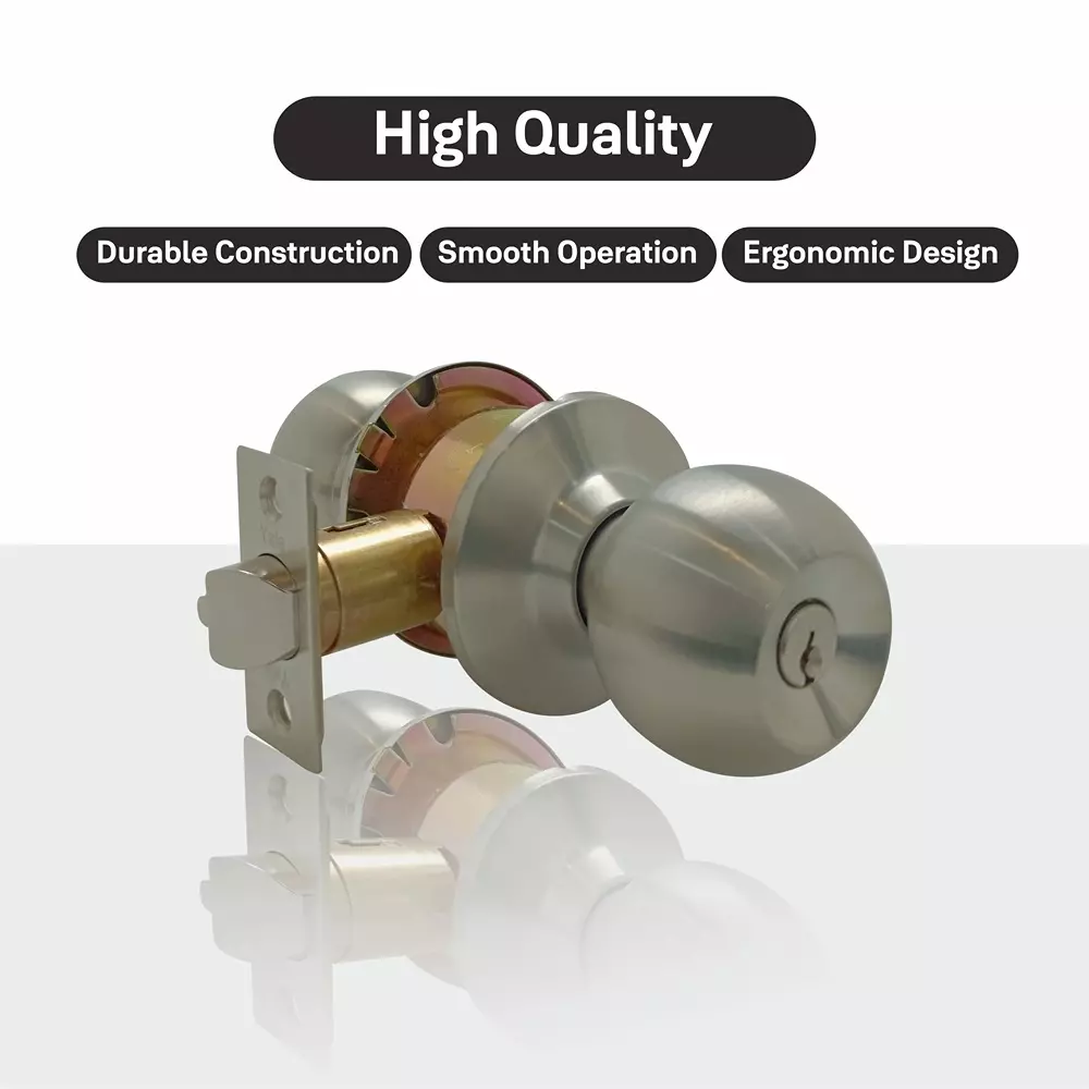 yale-cylindrical-knob-6070-mm-bs-adjustable-satin-steel-finish-entrance-function-ca5127-us32d-6070bs