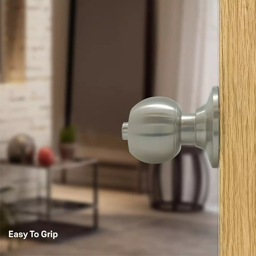 yale-cylindrical-knob-6070-mm-bs-adjustable-satin-steel-finish-entrance-function-ca5127-us32d-6070bs