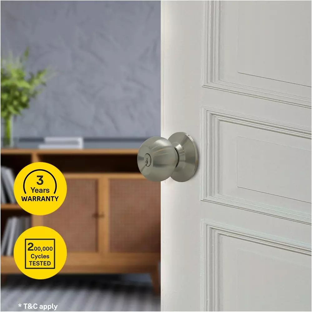 yale-cylindrical-knob-6070-mm-bs-adjustable-satin-steel-finish-entrance-function-ca5127-us32d-6070bs