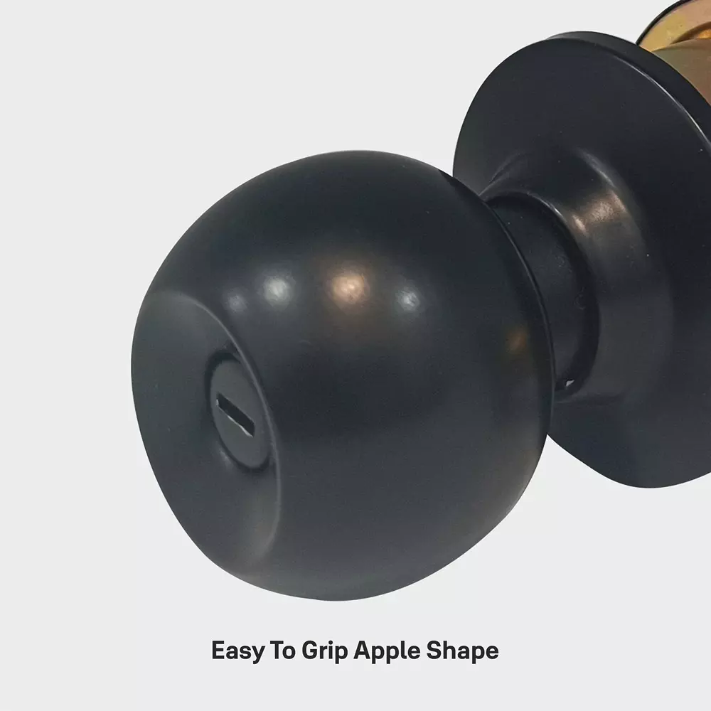 yale-cylindrical-knob-without-keys-6070-mm-bs-adjustable-black-matt-finish-bathroom-function-ca5122-us19-6070bs