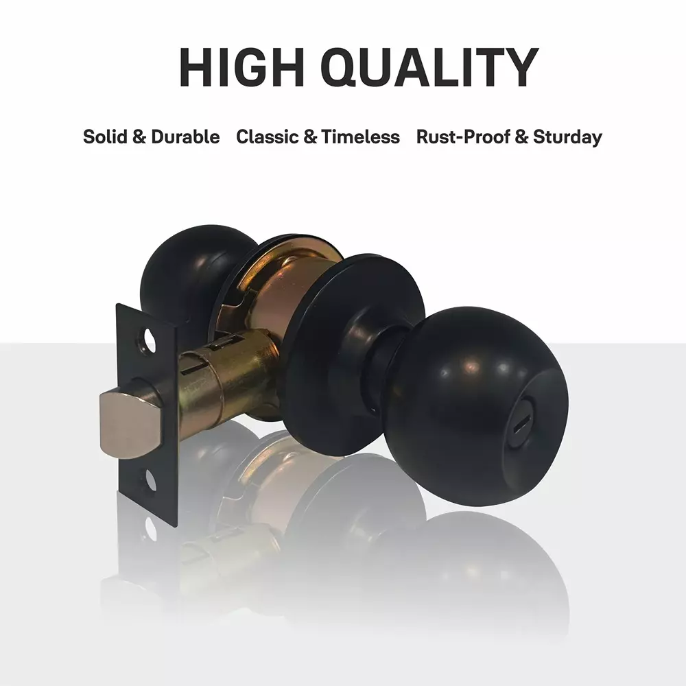 yale-cylindrical-knob-without-keys-6070-mm-bs-adjustable-black-matt-finish-bathroom-function-ca5122-us19-6070bs